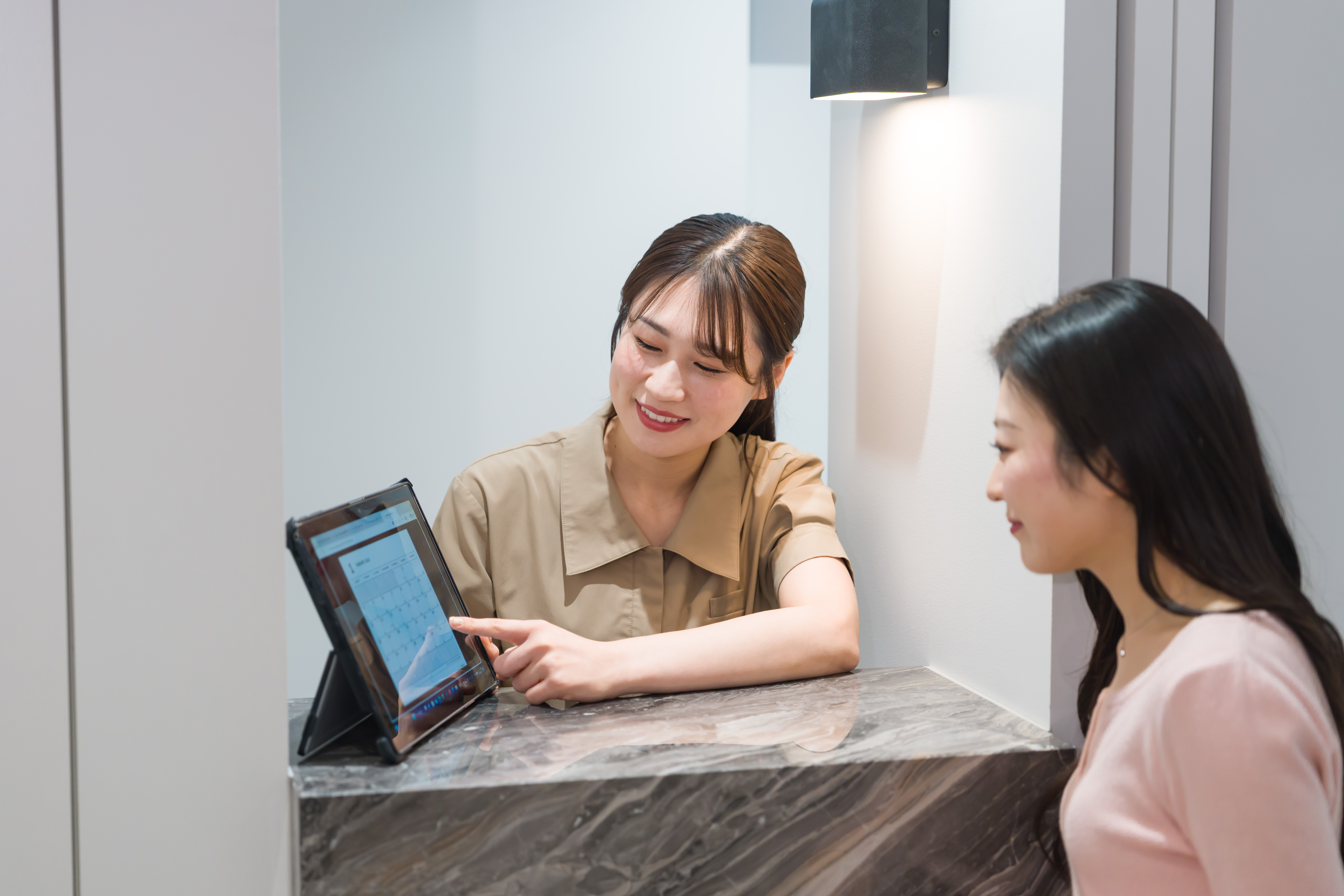 4. 医療費控除の活用法