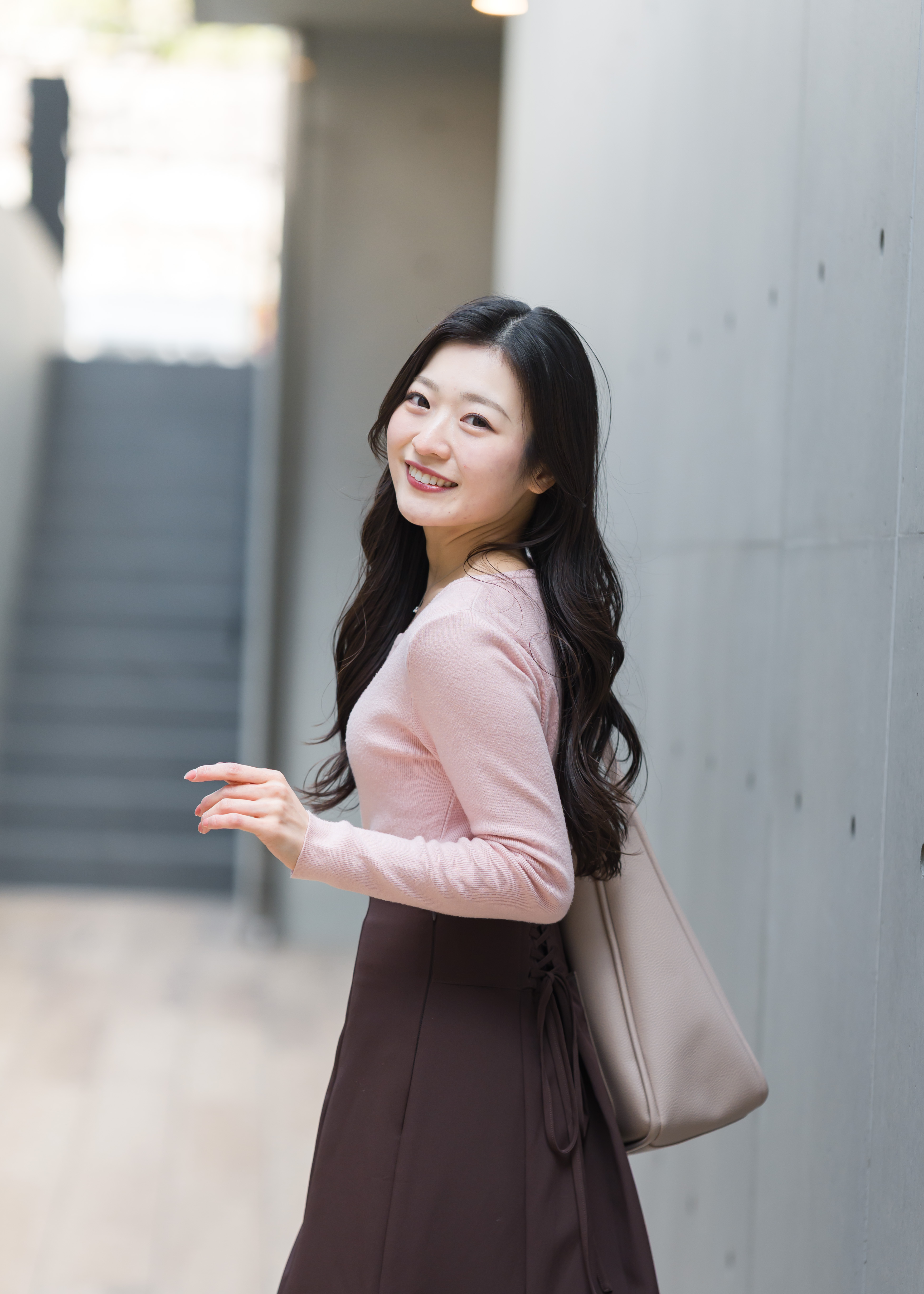 成人からの矯正治療